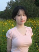 同人漫福利网坐网址