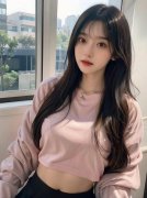 吴梦梦资本_吴梦梦资本V1108(中国)网坐I
