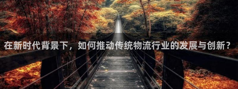 旺财28是干嘛的：在新时代背景下，如