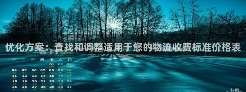 旺财28注册登录链接：优化方案：查找