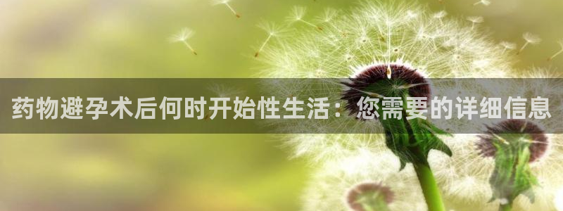 自行车旺财28是什么意思