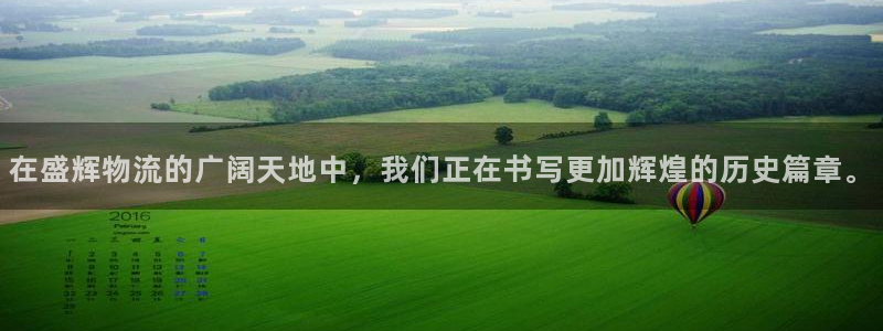 旺财28软件