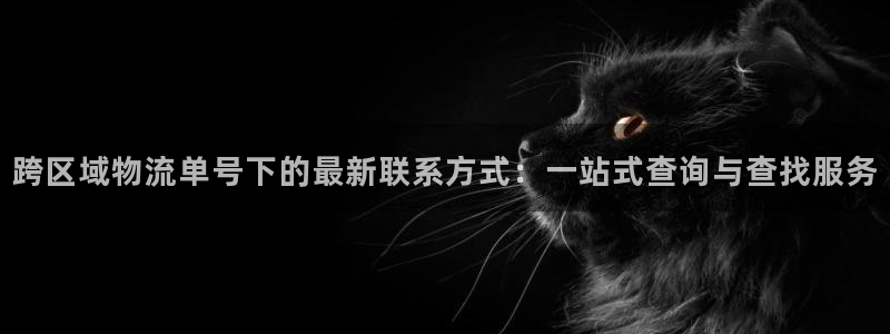 旺财28自行车图片：跨区域物流单号下