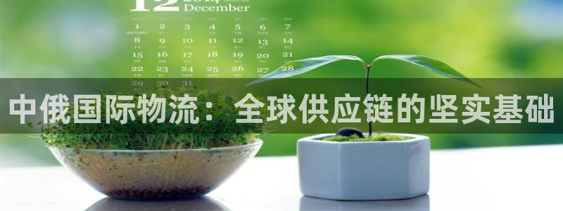 旺财28网站平台是多少:中俄国际物流